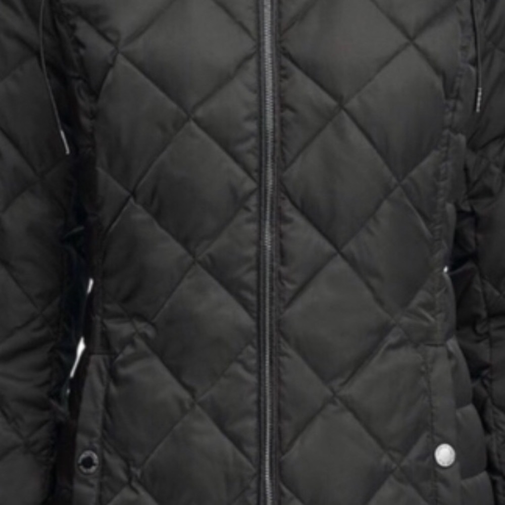 NWT ReAcTioN KenNetH CoLe DoWn fiLlEd PufFer c0aT. Price now FIRM! - Picture 5 of 12